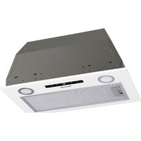 Weissgauff Box 1200 WH