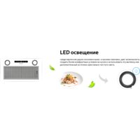 Weissgauff Box 1200 WH Image #16