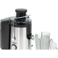 Mesko MS 4126b Image #2