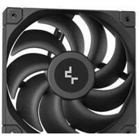 Система жидкостного охлаждения для процессора DeepCool Mystique 360 - Превью изображения №3 — Интернет-магазин Teono.by