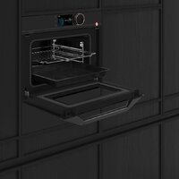 De Dietrich DKC4756H Image #3