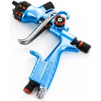 Onetech NT10-105-MP-G13