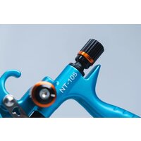 Краскопульт Onetech NT10-105-MP-G13 - Превью изображения №5 — Интернет-магазин Teono.by