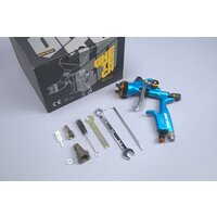 Краскопульт Onetech NT10-105-MP-G13 - Превью изображения №6 — Интернет-магазин Teono.by