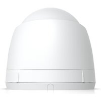 Ubiquiti UVC-G5-Turret-Ultra Image #5