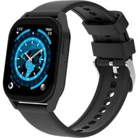 Maxvi SW-06