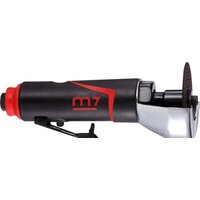 M7 QC-213T