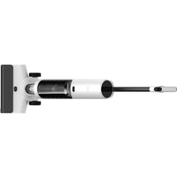 Вертикальный моющий пылесос Xiaomi Truclean W20 Wet Dry Vacuum C305HW BHR8833EU (европейская версия) - Превью изображения №6 — Интернет-магазин Teono.by