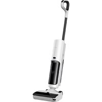Вертикальный моющий пылесос Xiaomi Truclean W20 Wet Dry Vacuum C305HW BHR8833EU (европейская версия) - Превью изображения №5 — Интернет-магазин Teono.by