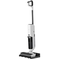 Вертикальный моющий пылесос Xiaomi Truclean W20 Wet Dry Vacuum C305HW BHR8833EU (европейская версия) - Превью изображения №8 — Интернет-магазин Teono.by