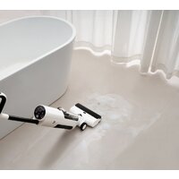 Вертикальный моющий пылесос Xiaomi Truclean W20 Wet Dry Vacuum C305HW BHR8833EU (европейская версия) - Превью изображения №14 — Интернет-магазин Teono.by