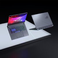 Игровой ноутбук ASUS ROG Strix G16 2025 G615JPR-RV098 - Превью изображения №20 — Интернет-магазин Teono.by