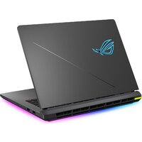Игровой ноутбук ASUS ROG Strix G16 2025 G615JPR-RV098 - Превью изображения №9 — Интернет-магазин Teono.by