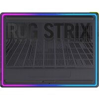 Игровой ноутбук ASUS ROG Strix G16 2025 G615JPR-RV098 - Превью изображения №15 — Интернет-магазин Teono.by