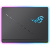 Игровой ноутбук ASUS ROG Strix G16 2025 G615JPR-RV098 - Превью изображения №7 — Интернет-магазин Teono.by