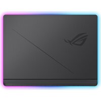 Игровой ноутбук ASUS ROG Strix G16 2025 G615JPR-RV098 - Превью изображения №8 — Интернет-магазин Teono.by
