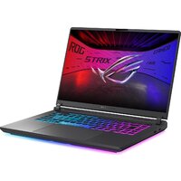 Игровой ноутбук ASUS ROG Strix G16 2025 G615JPR-RV098 - Превью изображения №5 — Интернет-магазин Teono.by
