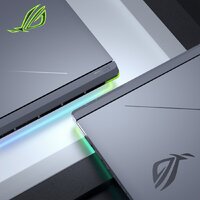 Игровой ноутбук ASUS ROG Strix G16 2025 G615JPR-RV098 - Превью изображения №18 — Интернет-магазин Teono.by