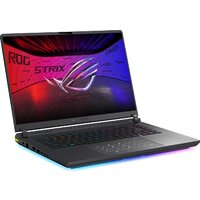 Игровой ноутбук ASUS ROG Strix G16 2025 G615JPR-RV098 - Превью изображения №6 — Интернет-магазин Teono.by