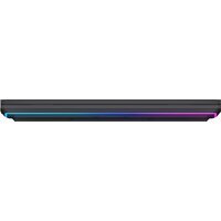 Игровой ноутбук ASUS ROG Strix G16 2025 G615JPR-RV098 - Превью изображения №14 — Интернет-магазин Teono.by