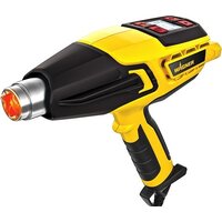 Wagner Furno 750 Image #2