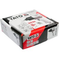 Yato YT-09511 Image #4
