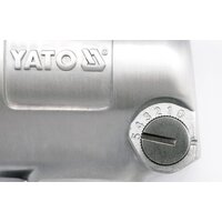 Yato YT-09511 Image #2