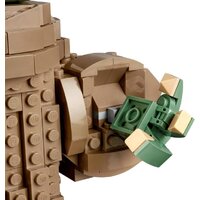 LEGO Star Wars 75318 Малыш Image #8
