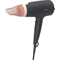 Philips BHD350/10 Image #2