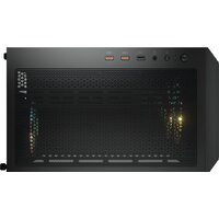 Cougar Airface CGR-5ZD1B-AIR Image #4