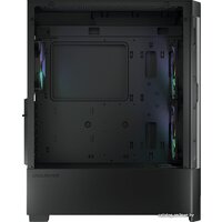 Cougar Airface CGR-5ZD1B-AIR Image #3