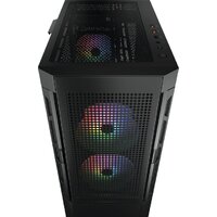 Cougar Airface CGR-5ZD1B-AIR Image #6