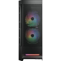 Cougar Airface CGR-5ZD1B-AIR Image #7