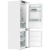 Холодильник Gorenje NRKI517E82WF - Превью изображения №3 — Интернет-магазин Teono.by
