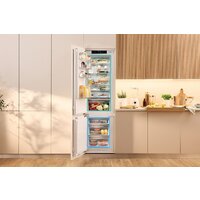 Холодильник Gorenje NRKI517E82WF - Превью изображения №11 — Интернет-магазин Teono.by