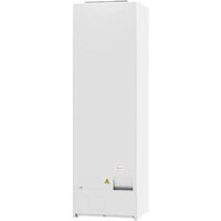 Холодильник Gorenje NRKI517E82WF - Превью изображения №5 — Интернет-магазин Teono.by
