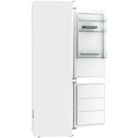 Холодильник Gorenje NRKI517E82WF - Превью изображения №4 — Интернет-магазин Teono.by