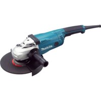 Makita GA9020R