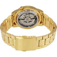 Наручные часы Seiko 5 SNKE56J1 - Превью изображения №2 — Интернет-магазин Teono.by