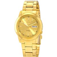 Seiko 5 SNKE56J1