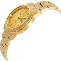 Наручные часы Seiko 5 SNKE56J1 - Превью изображения №3 — Интернет-магазин Teono.by