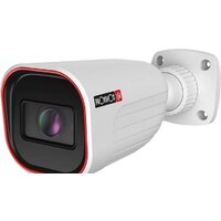 Provision-ISR I4-340IPSN-MVF-V2