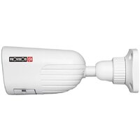 Provision-ISR I4-340IPSN-MVF-V2 Image #2