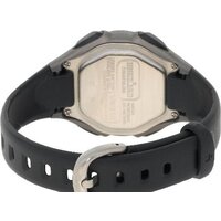Наручные часы Timex T5E961 - Превью изображения №7 — Интернет-магазин Teono.by