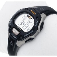Наручные часы Timex T5E961 - Превью изображения №9 — Интернет-магазин Teono.by
