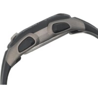 Наручные часы Timex T5E961 - Превью изображения №5 — Интернет-магазин Teono.by