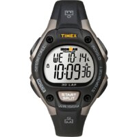 Timex T5E961