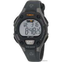 Наручные часы Timex T5E961 - Превью изображения №2 — Интернет-магазин Teono.by