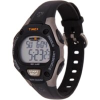 Наручные часы Timex T5E961 - Превью изображения №3 — Интернет-магазин Teono.by