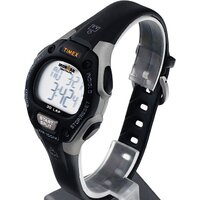 Наручные часы Timex T5E961 - Превью изображения №8 — Интернет-магазин Teono.by